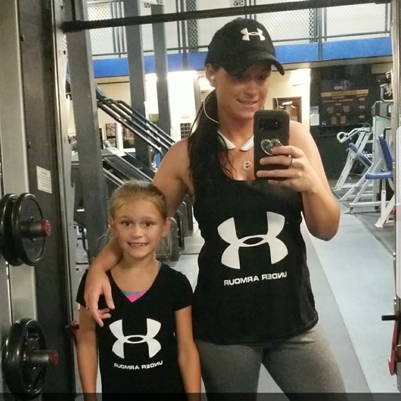 Meet your Posher, Dawn - Picture 3 of 8